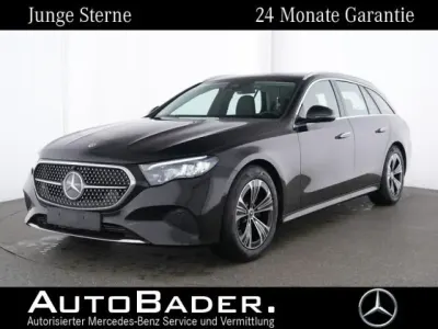 Gebraucht Mercedes 200