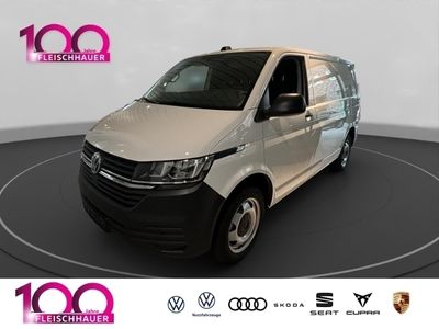 VW T6.1