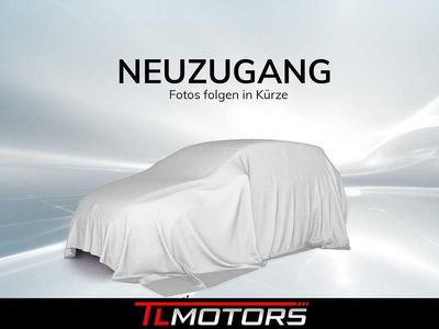 Mercedes CLA250 Shooting Brake