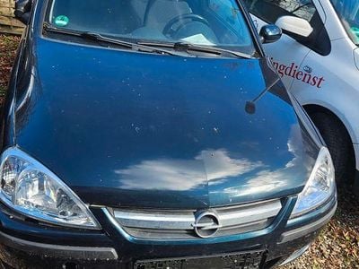 Gebraucht Mercedes A200 136 PS (100 kW) 2005 Schwarz Limousine