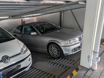 BMW 328