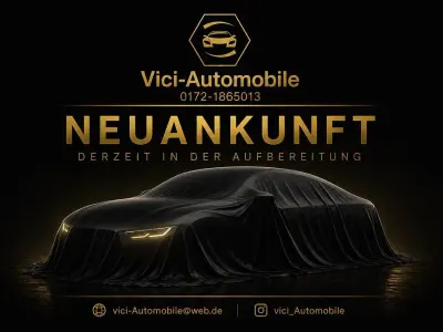 Gebraucht Seat Alhambra 150 PS (110 kW) 2018 Rot Van / Kleinbus
