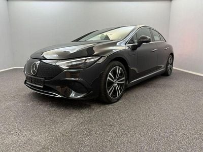 Mercedes EQE500