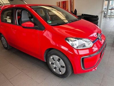 VW e-up!