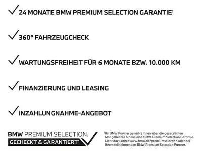 Gebraucht BMW X7 Comfort Edition 352 PS (258 kW) 2025 Dravitgrau SUV