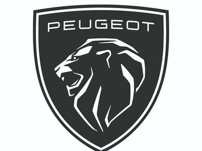 Gebraucht Peugeot Boxer 165 PS (121 kW) 2021 Silber Van