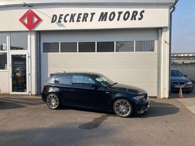 BMW 130