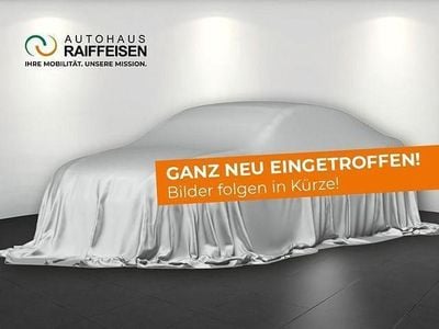 Renault Grand Scénic IV