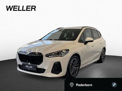 BMW 223 Active Tourer