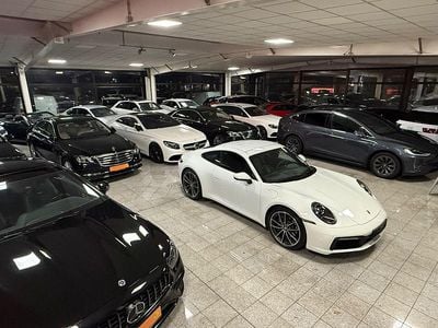 Gebraucht Mazda 3 Edition 105 PS (77 kW) 2011 Limousine