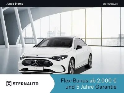 Gebraucht Mercedes 350