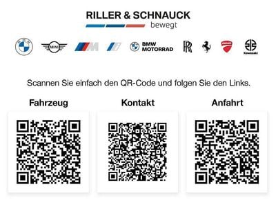 Gebraucht BMW X3 M Performance 480 PS (353 kW) 2020 Schwarz SUV