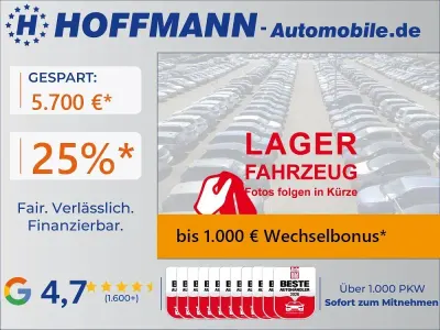 Gebraucht Hyundai i20