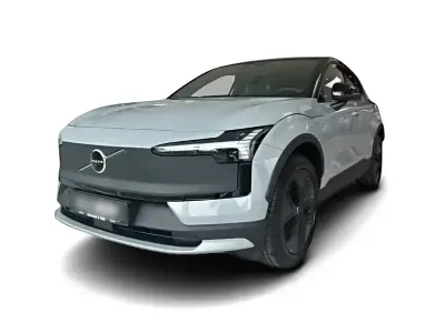 Gebraucht Volvo EX30 Performance 200 kW (272 PS) 2025 Grau SUV