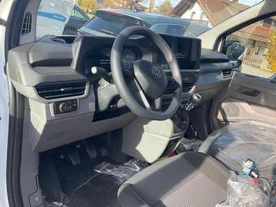VW T6.1