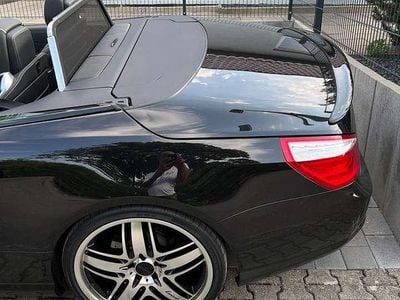 Mercedes SL350