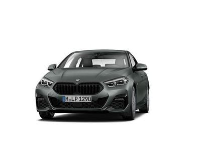 Usata BMW 218 M Sport 136 CV (100 kW) 2026 Coupé