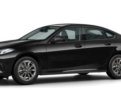BMW 216