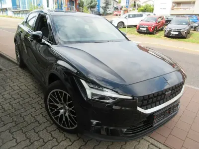 Gebraucht Polestar 2