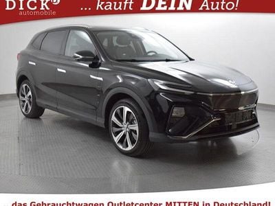 Gebraucht MG Marvel R 132 kW (180 PS) 2022 Andere SUV