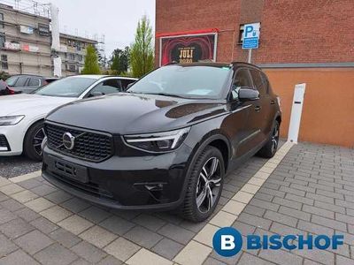Brugt Volvo XC40 145 HK (106 kW) 2025 SUV