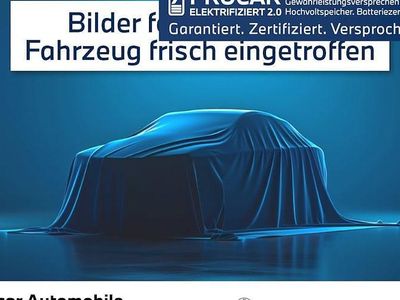 Schwarz Gebraucht 2025 BMW 330e Comfort Edition Kombi | 49.790 € (Fairer Preis)