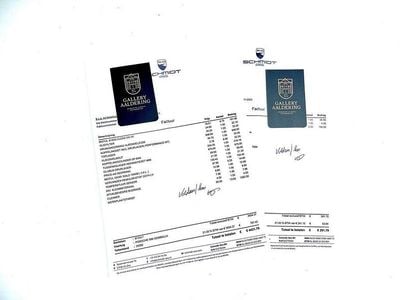 Silber Gebraucht 1999 Porsche 996 Cabrio | 109.500 €