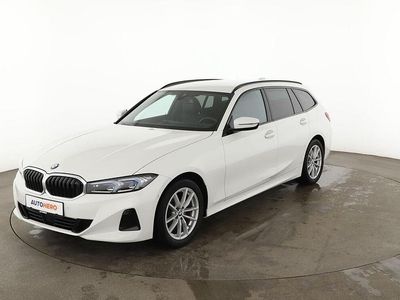 gebraucht BMW 318 3er d Mild-Hybrid, DieselFavoritenGespeicherte SuchenGespeicherte SuchenMein EinkaufswagenMein KontoDienstleistungenDropdown-MenüDropdown-MenüDropdown-MenüDropdown-MenüDropdown-MenüFavoritenGespeicherte SuchenGespeicherte SuchenMein EinkaufswagenMe