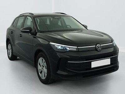 Gebraucht VW Tiguan 2025 Andere SUV