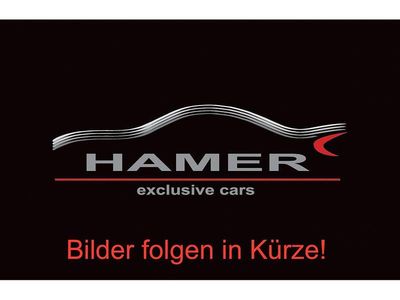 Grün Gebraucht 2021 Mini John Cooper Works Chili Kleinwagen | 26.900 € (Guter Preis)