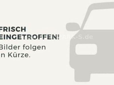 Brugt Citroën C5 Aircross Feel 179 HK (131 kW) 2020 Sort SUV