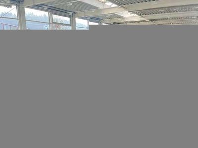 Gebraucht BMW 218 Active Tourer Performance 136 PS (100 kW) 2022 Schwarz Van / Kleinbus