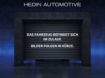 Gebraucht BYD Seal 286 kW (390 PS) 2025 Schwarz Limousine