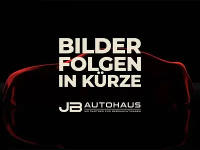 Brugt Mercedes B170 AMG Edition 1 116 HK (85 kW) 2008 Grå MPV
