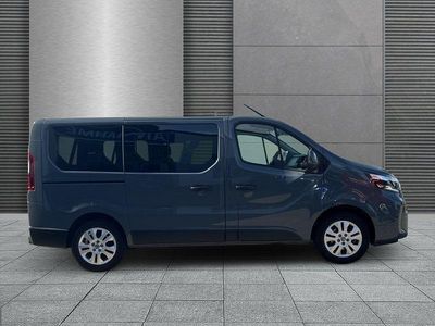 Usata Nissan Primastar Tekna 150 CV (110 kW) 2024 Diverse Monovolume