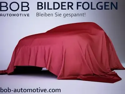 Gebraucht Peugeot 208
