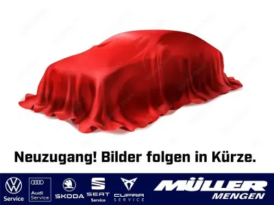Gebraucht Skoda Elroq Loft 210 kW (286 PS) 2026 Grau SUV