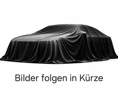 Neu VW Multivan Business 204 PS (150 kW) 2026 Grau Van