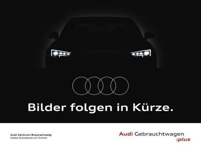 gebraucht Audi A4 Avant advanced 30 TDI S tronic