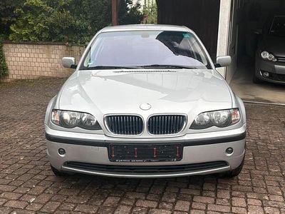 BMW 325