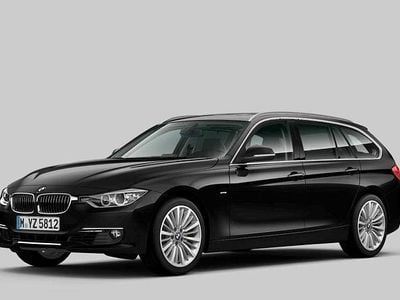 BMW 325
