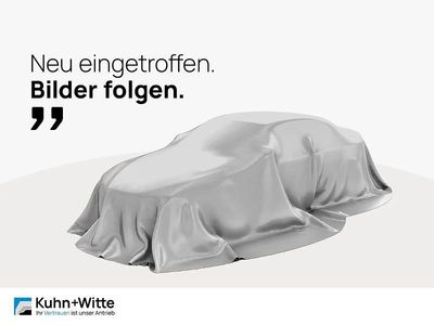 Gebraucht XPENG G9 AWD Performance 422 kW (575 PS) 2026 Grau SUV