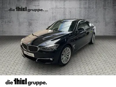 Gebraucht BMW 328