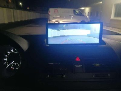 Gebraucht Skoda Yeti Active 105 PS (77 kW) 2014 SUV