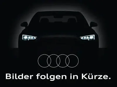 Gebraucht Audi Q8 e-tron