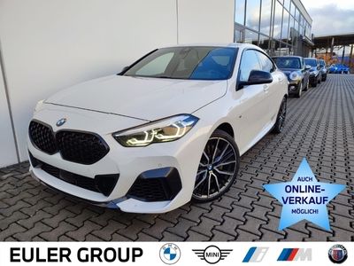 BMW M235