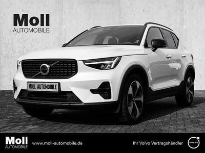 Gebraucht 2023 Volvo XC40 SUV | 31.690 € (Fairer Preis)