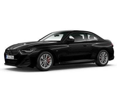 BMW 230
