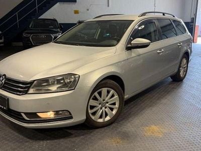 Usata Mazda 3 Inclusive 80 CV (58 kW) 2012 Andere Berlina