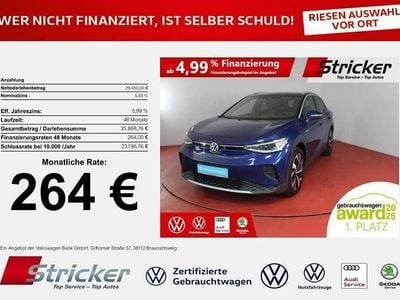 VW ID.4